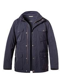 HACKETT Jacke HM403047/5RS