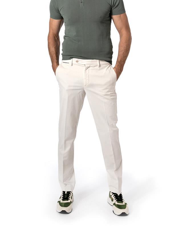 HACKETT Chino HM212488/810Normbild