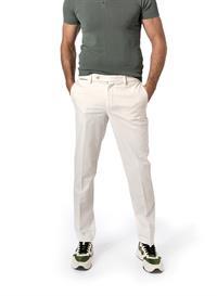 HACKETT Chino HM212488/810