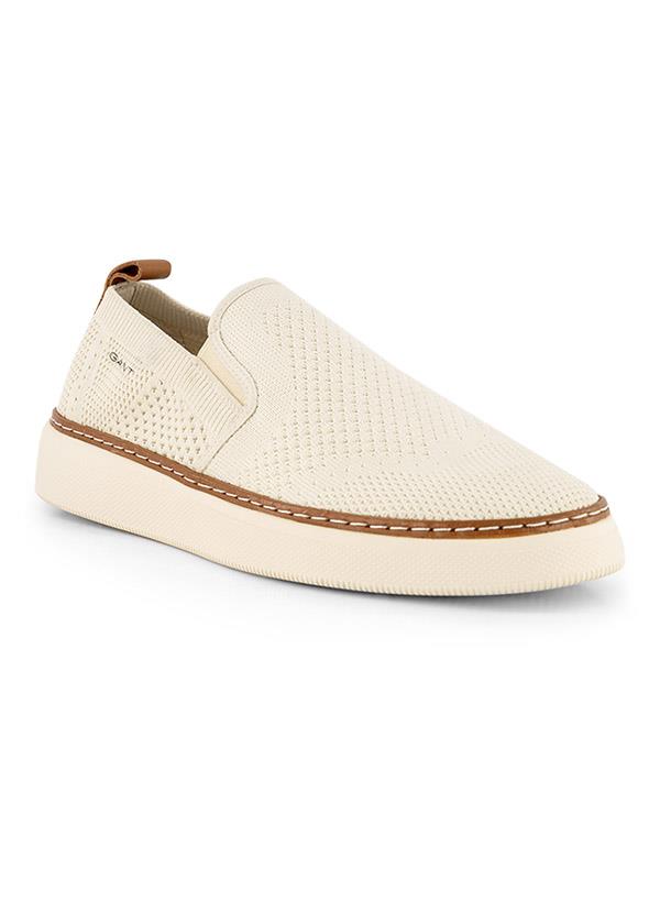 Gant Schuhe San Prep 28638611/G15Normbild