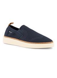 Gant Schuhe San Prep 28638611/G69