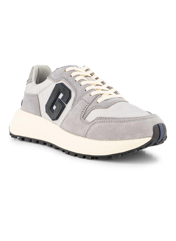 Gant Schuhe Ronder 28633537/G031