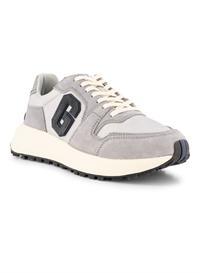 Gant Schuhe Ronder 28633537/G031