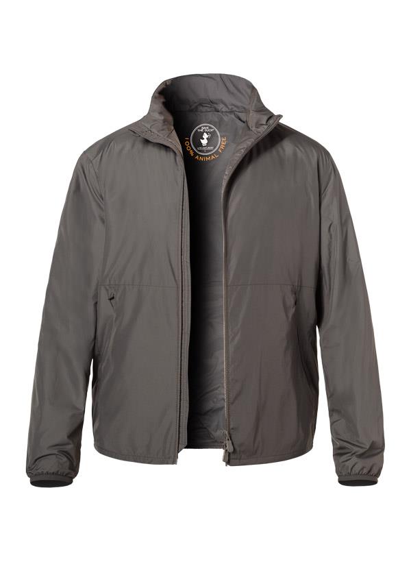 SAVE THE DUCK Jacke D31682MMIRO18/10031Normbild