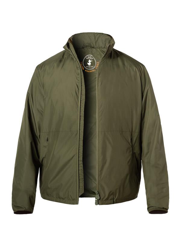 SAVE THE DUCK Jacke D31682MMIRO18/50012Normbild