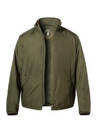 SAVE THE DUCK Jacke D31682MMIRO18/50012