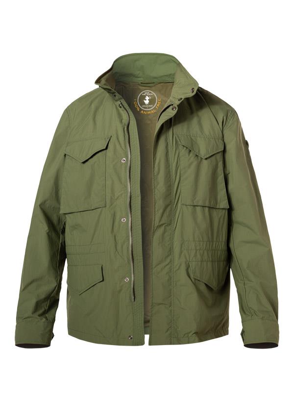 SAVE THE DUCK Jacke D31568MCOFY18/50012Normbild