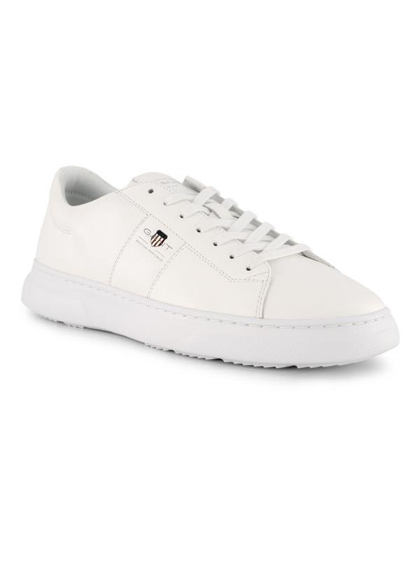 Gant Schuhe Joree 28631494/G29Normbild