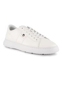 Gant Schuhe Joree 28631494/G29