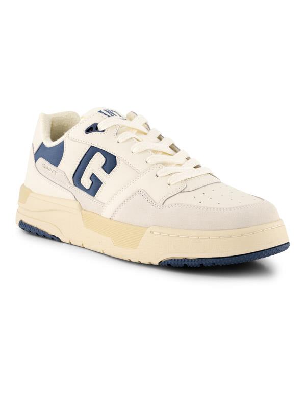 Gant Schuhe Brookpal 28633471/G185Normbild