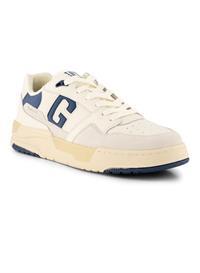 Gant Schuhe Brookpal 28633471/G185