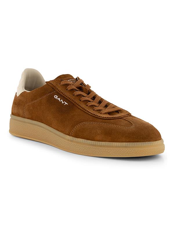 Gant Schuhe Cuzmo 28633479/G420Normbild