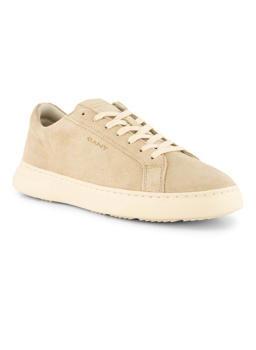 Stylingtipps Beschreibungsbild von Gant Schuhe Joree 28633552/G151