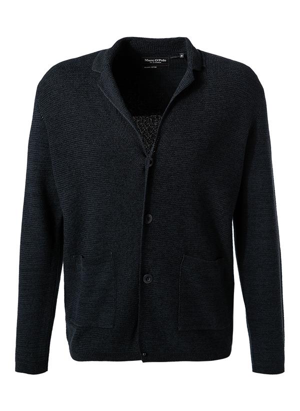 Marc O'Polo Cardigan 421 5104 61122/898Normbild