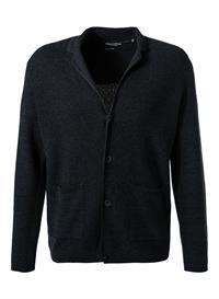 Marc O'Polo Cardigan 421 5104 61122/898