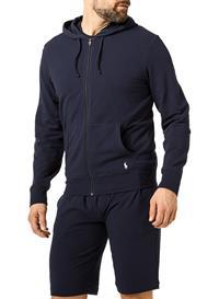 Polo Ralph Lauren Sweatjacke 714899623/002