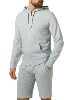 Stylingtipps Beschreibungsbild von Polo Ralph Lauren Sweatjacke 714899623/006
