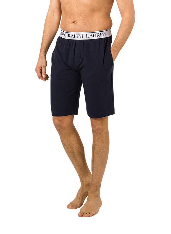 Polo Ralph Lauren Sleep Shorts 714899502/003Normbild