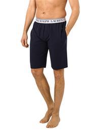 Polo Ralph Lauren Sleep Shorts 714899502/003