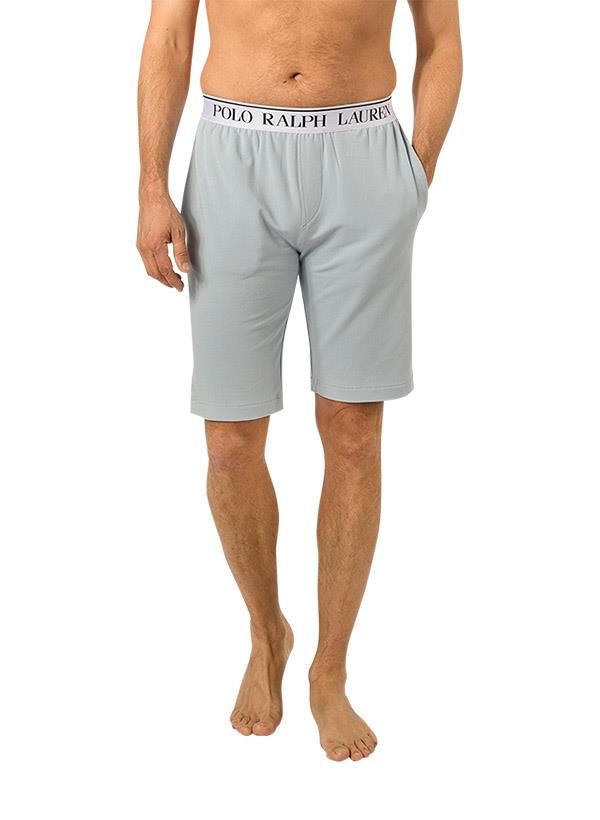 Polo Ralph Lauren Sleep Shorts 714899502/006Normbild