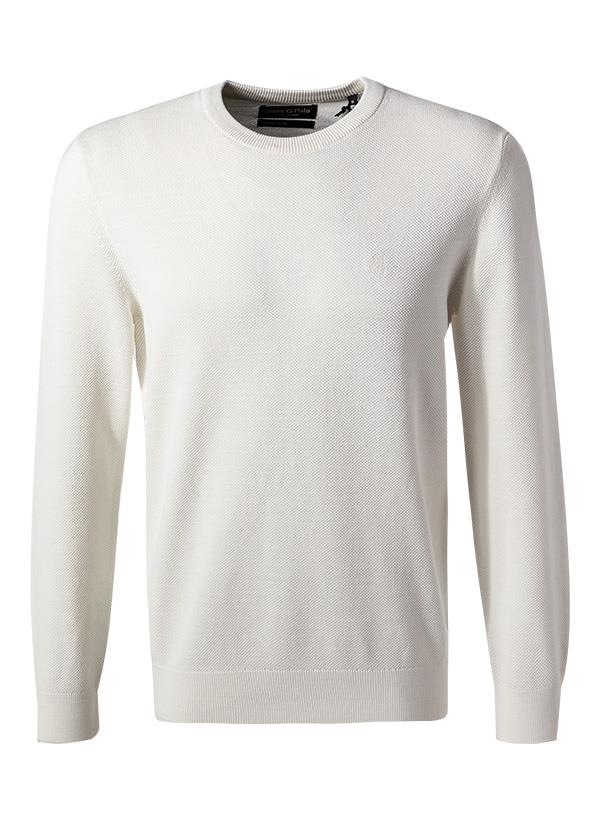 Marc O'Polo Pullover 421 5023 60074/152Normbild