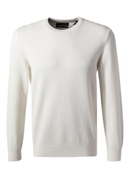 Stylingtipps Beschreibungsbild von Marc O'Polo Pullover 421 5023 60074/152