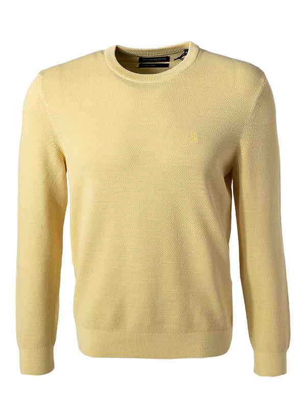 Marc O'Polo Pullover 421 5023 60074/218Normbild