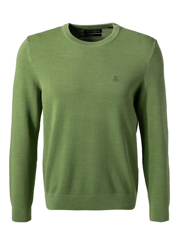 Marc O'Polo Pullover 421 5023 60074/437Normbild