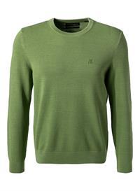 Marc O'Polo Pullover 421 5023 60074/437