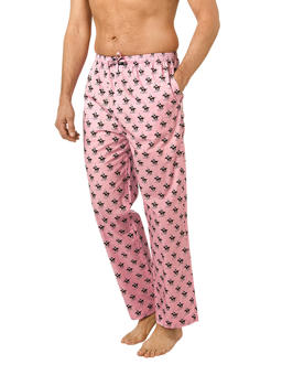 Stylingtipps Beschreibungsbild von Polo Ralph Lauren Sleep Pants 714899509/017