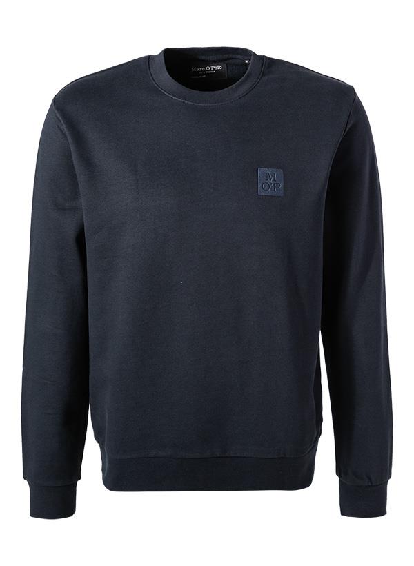 Marc O'Polo Sweatshirt 421 4026 54032/898Normbild