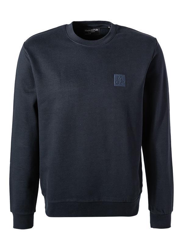 Marc O'Polo Sweatshirt 421 4026 54032/898