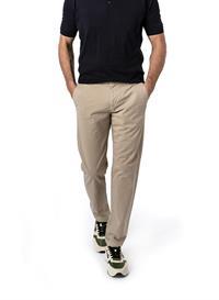 Marc O'Polo Hose 421 0029 10300/111