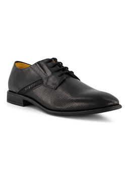 Stylingtipps Beschreibungsbild von bugatti Schuhe 311-AJX03-1000/1000