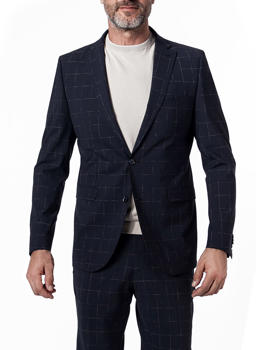 Stylingtipps Beschreibungsbild von CG Sakko Caden-plus SV 20-168S3/423802/63
