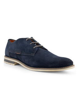 Stylingtipps Beschreibungsbild von bugatti Schuhe 311-AEQ01-1400/4000