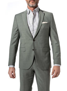 Stylingtipps Beschreibungsbild von CG Sakko Caden-N SV 20-172S0/423942/51