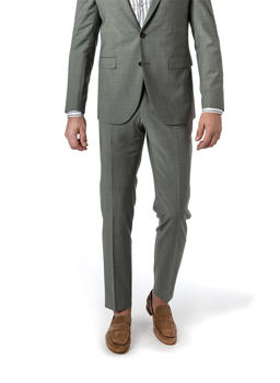 Stylingtipps Beschreibungsbild von CG Hose Cedric 20-172S0/433063/51