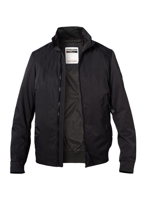 Strellson Jacke Lecce 30040832/001Normbild