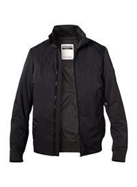 Strellson Jacke Lecce 30040832/001