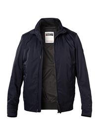 Strellson Jacke Lecce 30040832/401