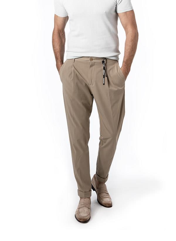 Strellson Hose Louis 30026737/265Normbild