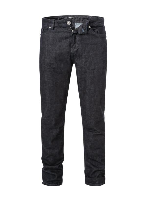 Strellson Jeans Liam 30038135/401Normbild