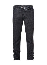 Strellson Jeans Liam 30038135/401