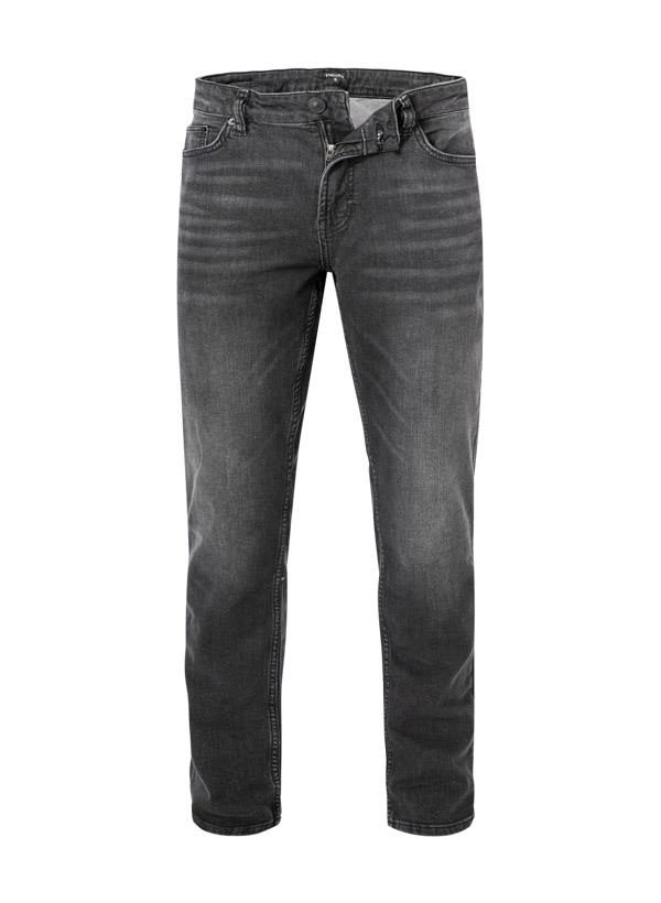 Strellson Jeans Liam 30038167/010Normbild