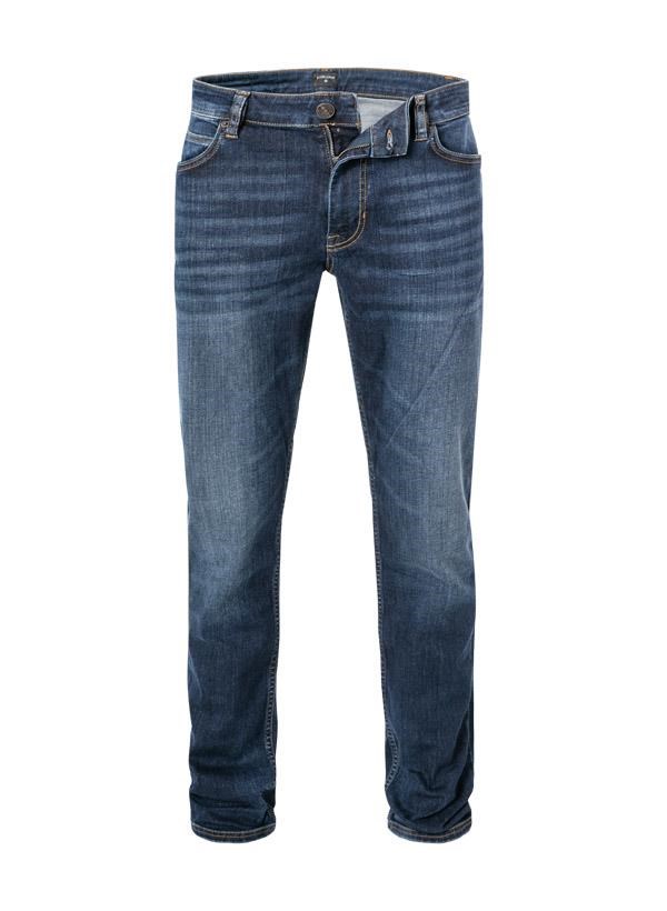 Strellson Jeans Robin 30038134/422