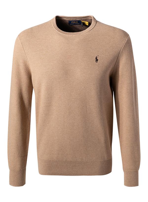 Polo Ralph Lauren Pullover 710918163/502Normbild