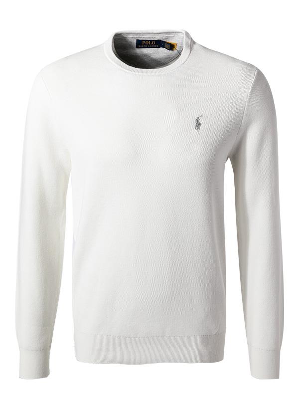 Polo Ralph Lauren Pullover 710918163/504Normbild