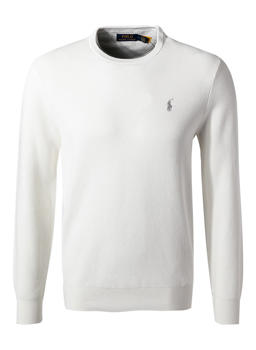 Stylingtipps Beschreibungsbild von Polo Ralph Lauren Pullover 710918163/504