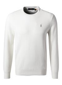 Polo Ralph Lauren Pullover 710918163/504